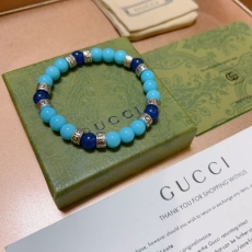 Gucci Bracelets